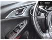 2017 Mazda CX-3 GT (Stk: P18021) in Whitby - Image 17 of 27