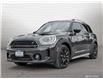 2021 MINI Countryman Cooper S (Stk: 22122A) in Huntsville - Image 1 of 28