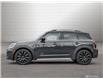 2021 MINI Countryman Cooper S (Stk: 22122A) in Huntsville - Image 2 of 28