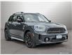 2021 MINI Countryman Cooper S (Stk: 22122A) in Huntsville - Image 7 of 28