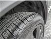 2021 MINI Countryman Cooper S (Stk: 22122A) in Huntsville - Image 10 of 28