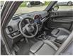 2021 MINI Countryman Cooper S (Stk: 22122A) in Huntsville - Image 14 of 28