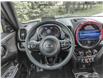 2021 MINI Countryman Cooper S (Stk: 22122A) in Huntsville - Image 15 of 28