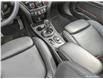2021 MINI Countryman Cooper S (Stk: 22122A) in Huntsville - Image 19 of 28