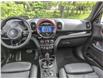 2021 MINI Countryman Cooper S (Stk: 22122A) in Huntsville - Image 20 of 28
