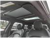 2021 MINI Countryman Cooper S (Stk: 22122A) in Huntsville - Image 22 of 28