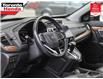 2019 Honda CR-V Touring (Stk: H43596P) in Toronto - Image 16 of 30