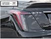 2020 Cadillac CT5 Sport (Stk: LB3707) in Hamilton - Image 8 of 29