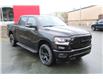 2022 RAM 1500 Sport (Stk: PX2305) in St. Johns - Image 1 of 19