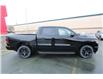 2022 RAM 1500 Sport (Stk: PX2305) in St. Johns - Image 8 of 19