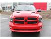 2022 RAM 1500 Classic Tradesman (Stk: PX2130) in St. Johns - Image 2 of 19