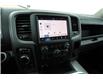 2022 RAM 1500 Classic Tradesman (Stk: PX2130) in St. Johns - Image 15 of 19