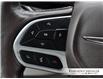 2021 Chrysler Pacifica Touring-L Plus (Stk: U19243) in Burlington - Image 23 of 32