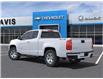 2022 Chevrolet Colorado LT (Stk: 198128) in AIRDRIE - Image 3 of 24