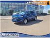 2020 Ford Edge SEL (Stk: 24100A) in Edmonton - Image 2 of 21