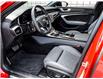 2020 Audi S6 2.9T (Stk: SE0090) in Toronto - Image 12 of 27