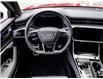 2020 Audi S6 2.9T (Stk: SE0090) in Toronto - Image 19 of 27