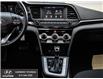 2020 Hyundai Elantra Preferred (Stk: 22290A) in Rockland - Image 17 of 26