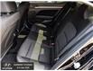 2020 Hyundai Elantra Preferred (Stk: 22290A) in Rockland - Image 25 of 26