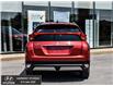 2018 Mitsubishi Eclipse Cross  (Stk: 22301A) in Rockland - Image 5 of 31