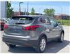 2018 Nissan Qashqai S (Stk: 31994A) in Gatineau - Image 6 of 18