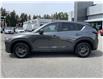 2019 Mazda CX-5 GS (Stk: 602978J) in Surrey - Image 2 of 15