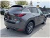 2019 Mazda CX-5 GS (Stk: 602978J) in Surrey - Image 5 of 15