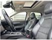 2019 Mazda CX-5 GS (Stk: 602978J) in Surrey - Image 10 of 15