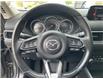 2019 Mazda CX-5 GS (Stk: 602978J) in Surrey - Image 11 of 15