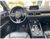 2019 Mazda CX-5 GS (Stk: 602978J) in Surrey - Image 13 of 15