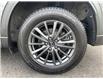 2019 Mazda CX-5 GS (Stk: 602978J) in Surrey - Image 15 of 15