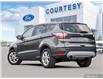 2017 Ford Escape SE (Stk: 51264A) in London - Image 4 of 26