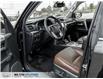 2017 Toyota 4Runner SR5 (Stk: 464534) in Milton - Image 8 of 24
