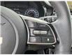 2022 Kia Seltos SX Turbo w/Burgundy Interior (Stk: 9K1545) in Kamloops - Image 23 of 35