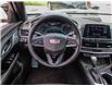2022 Cadillac CT4 Sport (Stk: 2203220) in Langley City - Image 12 of 29