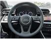 2022 Audi A3 40 Komfort (Stk: A14651) in Newmarket - Image 10 of 25