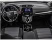 2021 Honda CR-V LX (Stk: B1390) in Ottawa - Image 17 of 26