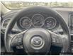 2015 Mazda MAZDA6 GS (Stk: X22041) in St. John's - Image 13 of 24