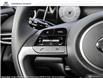2022 Hyundai Elantra HEV Ultimate (Stk: N027971) in Charlottetown - Image 15 of 23
