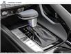 2022 Hyundai Elantra HEV Ultimate (Stk: N027971) in Charlottetown - Image 17 of 23