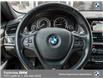 2015 BMW X3 xDrive35i (Stk: PP10805A) in Toronto - Image 10 of 22