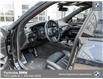 2019 BMW 640i xDrive Gran Turismo (Stk: PP10850) in Toronto - Image 9 of 22