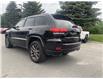 2017 Jeep Grand Cherokee Limited (Stk: 74391) in Sudbury - Image 3 of 18