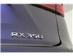 2022 Lexus RX 350  (Stk: 15101107) in Richmond Hill - Image 11 of 29