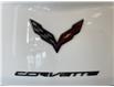 2019 Chevrolet Corvette Stingray (Stk: GB4028) in Chatham - Image 21 of 21