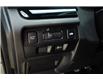 2021 Subaru WRX STI Sport-tech w/Wing (Stk: Z2153) in St.Catharines - Image 26 of 27
