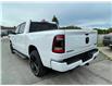 2022 RAM 1500 Sport (Stk: 22099) in Meaford - Image 5 of 16