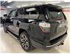 2020 Toyota 4Runner Base (Stk: 11101058A) in Markham - Image 7 of 25