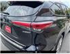 2020 Toyota Highlander Hybrid Limited (Stk: 907640) in Victoria - Image 11 of 25