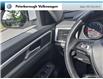 2018 Volkswagen Atlas 3.6 FSI Highline (Stk: 11893-1) in Peterborough - Image 15 of 23